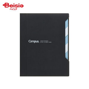 RN(KOKUYO) CfbNXŊJ₷oC_[B5 -P737D x2