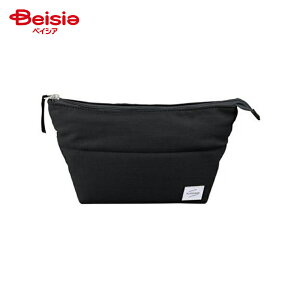 RN(KOKUYO) yP[XNXg[WubN F-VBF250-1