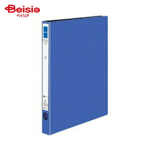 �R�N��(KOKUYO) �����O�t�@�C��ER22mm�A�IPP �t-UR420NB x2