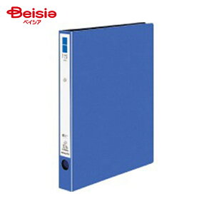 �R�N��(KOKUYO) �����O�t�@�C��ER30mm�A�IPP �t-UR430NB x2