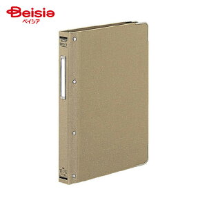 RN(KOKUYO) oC_[MP B5SE26 n-110