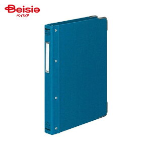 RN(KOKUYO) oC_[MP B5SE26 n-110B