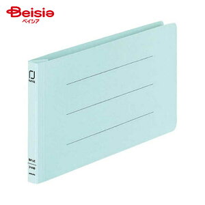 RN(KOKUYO) `[ptbgt@C t-V49B x5