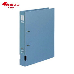 RN(KOKUYO) DOt@C A4 30mm t-FD430NB