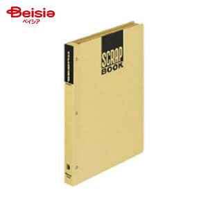 RN(KOKUYO) XNbvubN Ntg B5 28 -41N