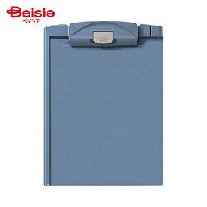 RN(KOKUYO) Nbv{[hH B5E  n-H75NB x2