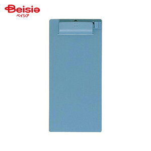 RN(KOKUYO) Nbv{[hE A5ό`E n-61B x2