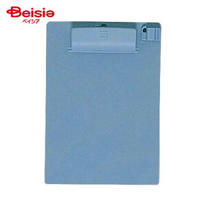 RN(KOKUYO) Nbv{[hE A6E n-63B x2