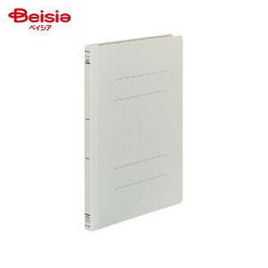 RN(KOKUYO) PPtbgt@C A4 GL t-H10M