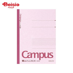 RN(KOKUYO) LpXm[g A4 Ar 40 m-201AN