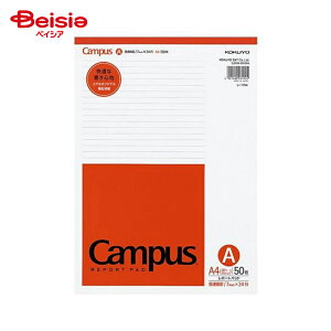 RN(KOKUYO) |[gpbhA4 [110A -110A