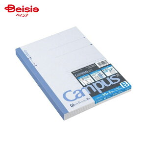 RN(KOKUYO) LpXm[g30Br 5pbN m-3BNX5 x2