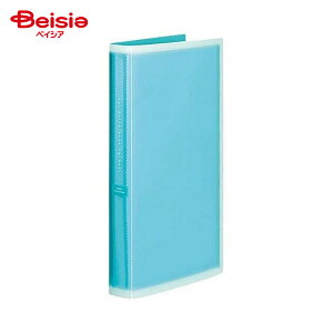 RN(KOKUYO) |VFbgAoR[ A4u[ A-NPV30B