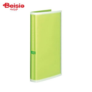 RN(KOKUYO) |VFbgAoR[ A4O[ A-NPV30G