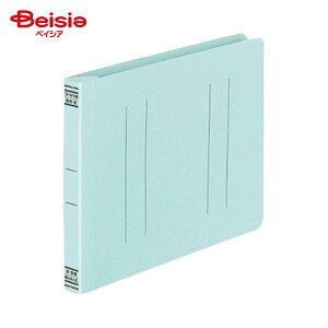 �R�N��(KOKUYO) �t���b�g�t�@�C��V(�������Ƃ���)B6E �t-V18B x5