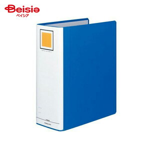 RN(KOKUYO) `[ut@CGRcCR t-RT6100B