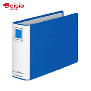 RN(KOKUYO) `[ut@CGRcCR t-RT657B