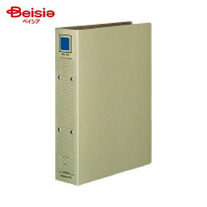 RN(KOKUYO) `[ut@C(ۑp)A4S t-VM650MZ