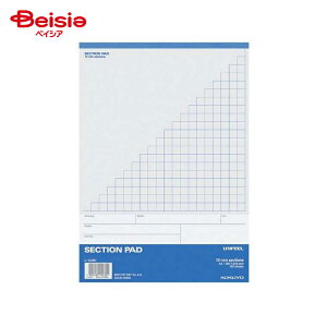 RN(KOKUYO) ZNVpbh A4 10~r -526N x5