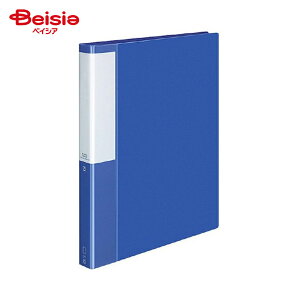 RN(KOKUYO) NAubN|WeB ֎ A4 Ch P3-L730NB