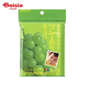 RN(KOKUYO) CNWFbgpfWJ KJ-RG1275N