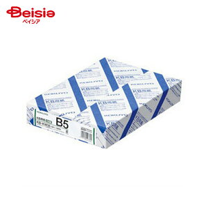 RN(KOKUYO) KBp(p)B5 KB-KW35
