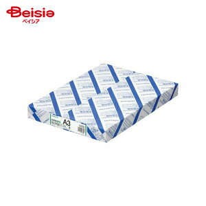 RN(KOKUYO) KBp(p)A3 KB-KW38