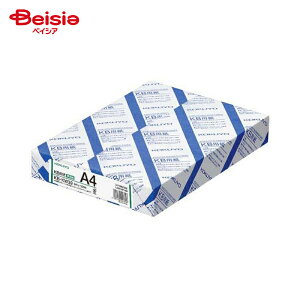 �R�N��(KOKUYO) KB�p��(���p��)A4 KB-KW39