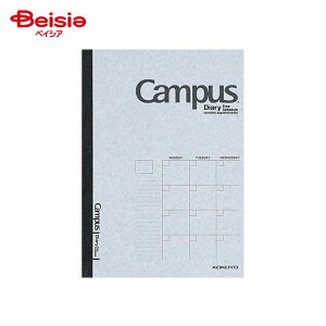 RN(KOKUYO) LpX_CA[Z~B5 j-CF3N