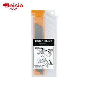 RN(KOKUYO) S\Jb^[iCt֐nE^ tbf HA-S250-5Z