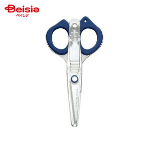 RN(KOKUYO) |PbgnT~ Nbs[ u[ nT-P400B