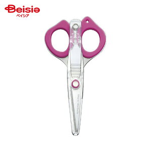 RN(KOKUYO) |PbgnT~ Nbs[ PK nT-P400P