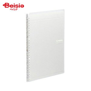 �R�N��(KOKUYO) �L�����p�X�o�C���_�X�}�[�g�����OB5���� ��-SP700TZ