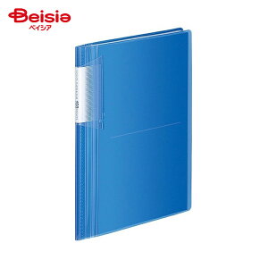 RN(KOKUYO) mr[^tHgAo160  -NA160B