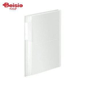 RN(KOKUYO) mr[^tHgAo160  -NA160T x2