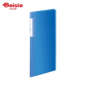 RN(KOKUYO) mr[^tHgAo240  -NA240B