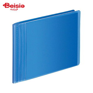 RN(KOKUYO) mr[^tHgAo80  -NA80B x2