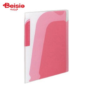 RN(KOKUYO) |PbgubN mr[^4P+`bNPK -N205P