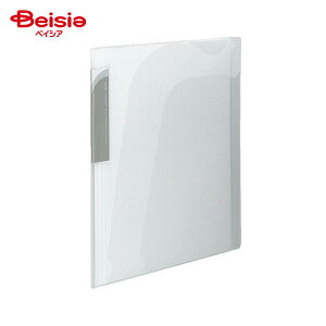 RN(KOKUYO) |PbgubNmr[^`bNt -N205T