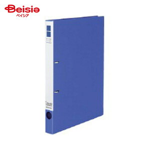 RN(KOKUYO) Ot@CXA4SE180 t-URF420NB