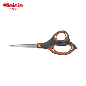 RN(KOKUYO) GAtBbgXyI nT-240DM