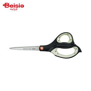 RN(KOKUYO) GAtBbgXyI O[X nT-P240D