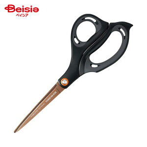 GAtBbgXyI `^O[X nT-PH240D