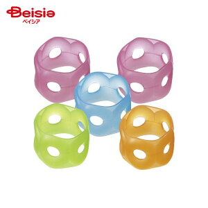 RN(KOKUYO) ߂ N Jt~bNX M N-C21