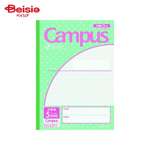 RN(KOKUYO) LpXWjA 5mm ݂ܗ m-30VS10-5NG x5