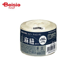 R(zr[)zCgF160m zq-34W