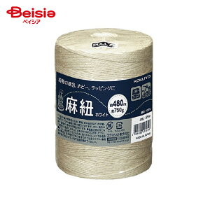 R(zr[)zCgF480m zq-35W