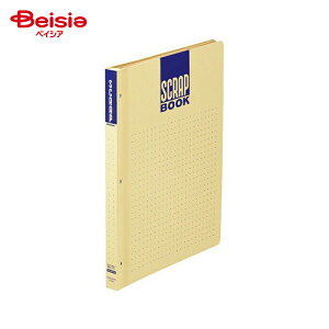 XNbvubND A4hbgKCh -D40