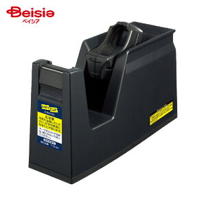 e[vJb^[JJbg T-SM100ND