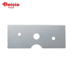 e[vJb^[JJbg֐n T-SHA1 x2